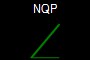 NQP